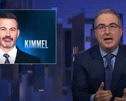 The Guardian - News update