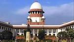 Nirbhaya case: Supreme Court verdict