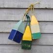 Popular items for lobster buoys on Etsy