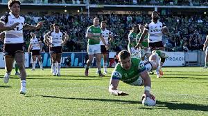 News source: NRL.com