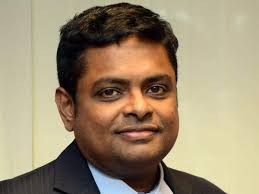 Repo Rate Realities: What's Shaping South Africa's Interest Rates? - Imagen principal del artículo