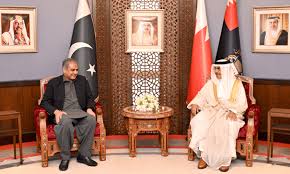 Dawn - News update