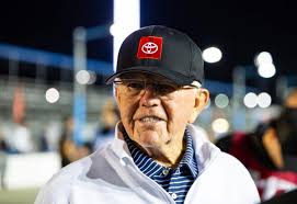 FOX Analyst Refuses to Lose Faith in Joe Gibbs’ Grandson as His NASCAR Career Takes a Nosedive