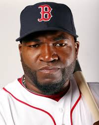 David Ortiz - Boston Red Sox Photo Day - David%2BOrtiz%2BBoston%2BRed%2BSox%2BPhoto%2BDay%2B1RLTMKi7ogyl