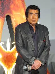 News source: Yahoo!ニュース