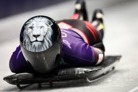 OS 2026 - Meylemans, Stijn en Hanne Desmet, Maes, schaatssters en biatletes zaterdag aan de bak