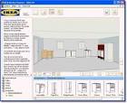 Programas de dise o - IKEA