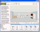 Ikea disena tu cocina en 3d