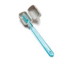 Résultat de recherche d'images pour "toothbrush cover"