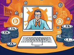 Unlocking Creator Potential: How Blockchain Technology is Revolutionizing the Creator Economy