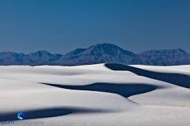 Image result for white sands new mexico