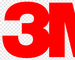 Image of 3M car film logo