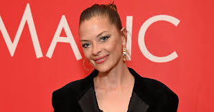 Jaime King Divorce Lawyer Case 2