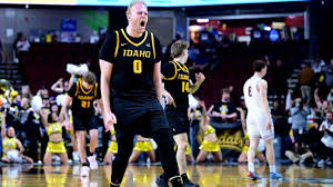 Ncaa Basketball Scores