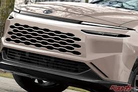 News source: ベストカーWeb