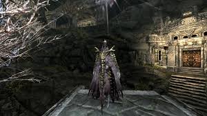 Bildergebnis für skyrim mods Dragon Priest Masks