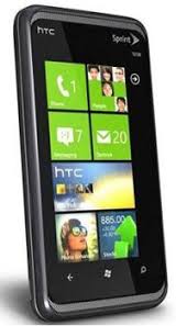 Image result for htc mobile pic with price