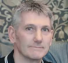 Greater Manchester Police - News update