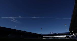West London Sport - News update