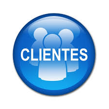 Resultado de imagen para clientes