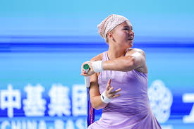 WTA Tennis - News update
