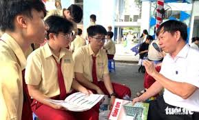 Nghệ An 24h - News update