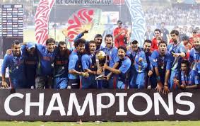 Image result for indian cricket team members