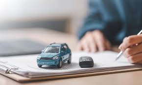 News source: UFC-Que Choisir