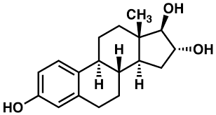 Resultado de imagen para estrogeno