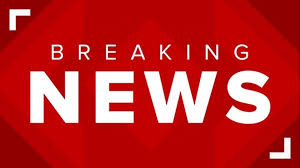 newscentermaine.com - News update