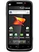 ZTE Warp Sequent - User opinions and reviews - m