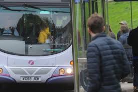 Bristol Live - News update