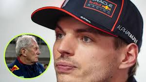 PlanetF1 - News update