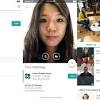 Story image for Video Conference Call App For Ipad from AppleInsider (press release) (blog)