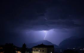 Trend Google: alto adige