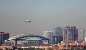 American Airlines cuts 2 Phoenix Sky Harbor routes. What it means