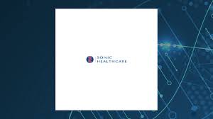 Sonic Healthcare Ltd (SHL) Stock Price & News - Google Finance