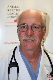 Dr. Hugh Davis, DVM, a graduate of the inaugural class of Tufts University&#39;s Cummings School of Veterinary Medicine, has an extensive background in private ... - 25923