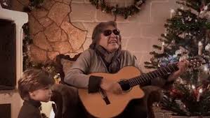 ¿Lo sabías? La historia de 'Feliz Navidad', canción que José Feliciano escribió en 10 minutos y fue rechazada