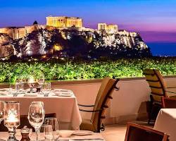 Imagem de Hotel Grande Bretagne, Athens