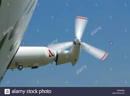 Image result for dirigible