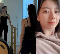 네이트 뉴스 - News update