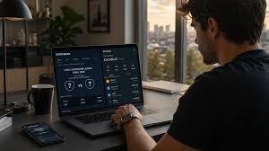 Champions League Final Crypto Betting: Best Sportsbooks for the Budapest Showdown