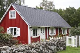 Bildergebnis für swedish house