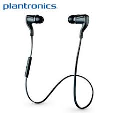 Image result for LAVA XOLO EAR PHONES