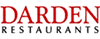 Image result for DRI Darden