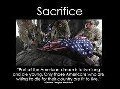 Military Brotherhood Quotes. QuotesGram via Relatably.com
