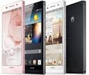 Huawei Ascend P Mate