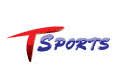 T-Sport Tv Online