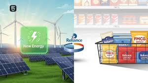 Reliance शेयर की कीमतें: नवीनतम रुझान और विश्लेषण (hi_in)